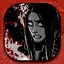 Pile of Ash icon