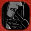 Good Boy icon