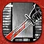 #GoodbyeRocky icon