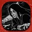 Burning Down the House icon