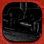 Well Behaved icon