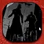 The Most Dangerous Game icon
