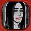 Bloodsucker icon