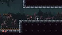 The Red Hood: Hunting the Wolf Screenshot 1