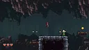 The Red Hood: Hunting the Wolf Screenshot 3