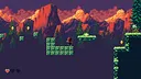 The Red Hood: Hunting the Wolf Screenshot 4