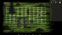 Dragonero - The Rise of Draquir Master Mode Screenshot 1
