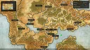 Dragonero - The Rise of Draquir Master Mode Screenshot 3