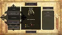 Dragonero - The Rise of Draquir Master Mode Screenshot 4