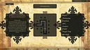 Dragonero - The Rise of Draquir Master Mode Screenshot 2