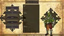Dragonero - The Rise of Draquir Master Mode Screenshot 0