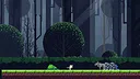 CATRUN Screenshot 1