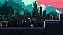 CATRUN Screenshot 4