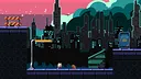 CATRUN Screenshot 0