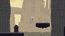 CATRUN Screenshot 2