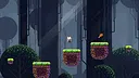 CATRUN Screenshot 3