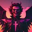 Vampire 67 icon