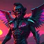 Vampire 15 icon