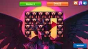OG Memory: Synthwave Vampires Screenshot 3