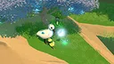 A Waddleful Life Screenshot 6