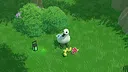 A Waddleful Life Screenshot 5
