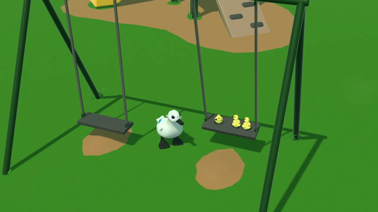 A Waddleful Life Screenshot 7