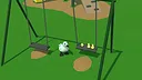 A Waddleful Life Screenshot 7