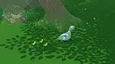 A Waddleful Life Screenshot 1