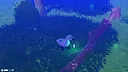 A Waddleful Life Screenshot 4