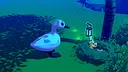 A Waddleful Life Screenshot 3