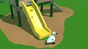A Waddleful Life Screenshot 2