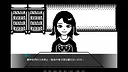 你的所屬之花 Screenshot 1
