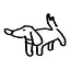 Benji icon