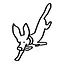 Rocco icon