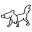 Willow icon