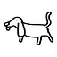 Finn icon