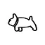 Gizmo icon