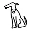 Cosmo icon