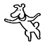 Sadie icon