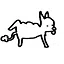 Luna icon