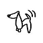Buttons icon
