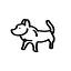 Rosie icon