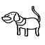 Stella icon