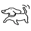 Mocha icon