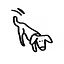 Scout icon