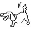 Bandit icon