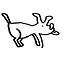 Ziggy icon