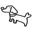 Sunny icon