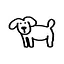 Lulu icon
