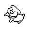 Peanut icon